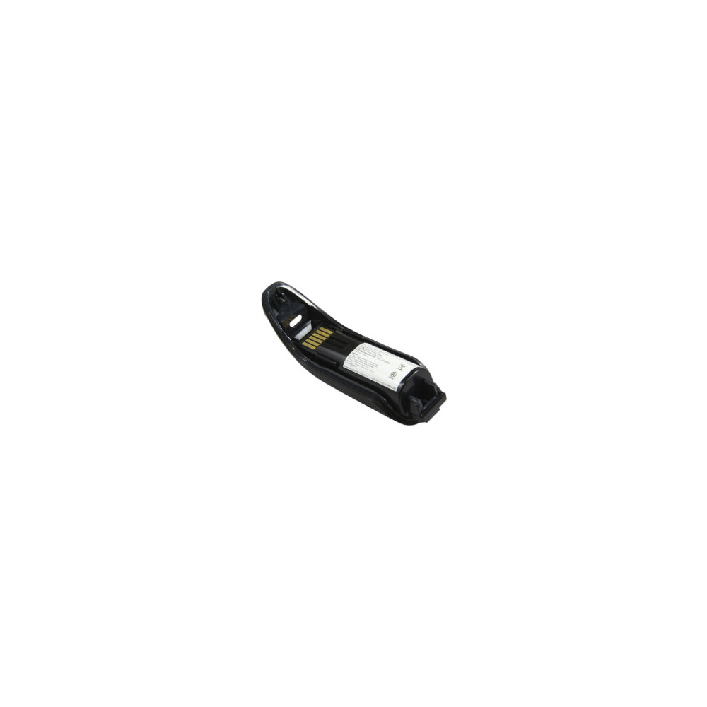 Batterie spare pour QBT2131, QM2131, QBT2400