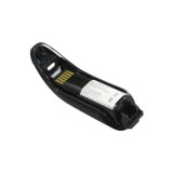 Batterie spare pour QBT2131, QM2131, QBT2400