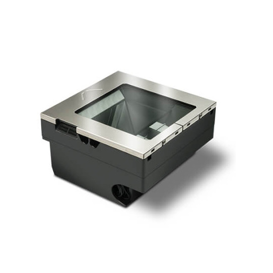 Lecteur de code à barres Magellan 3550HSi 1D/2D