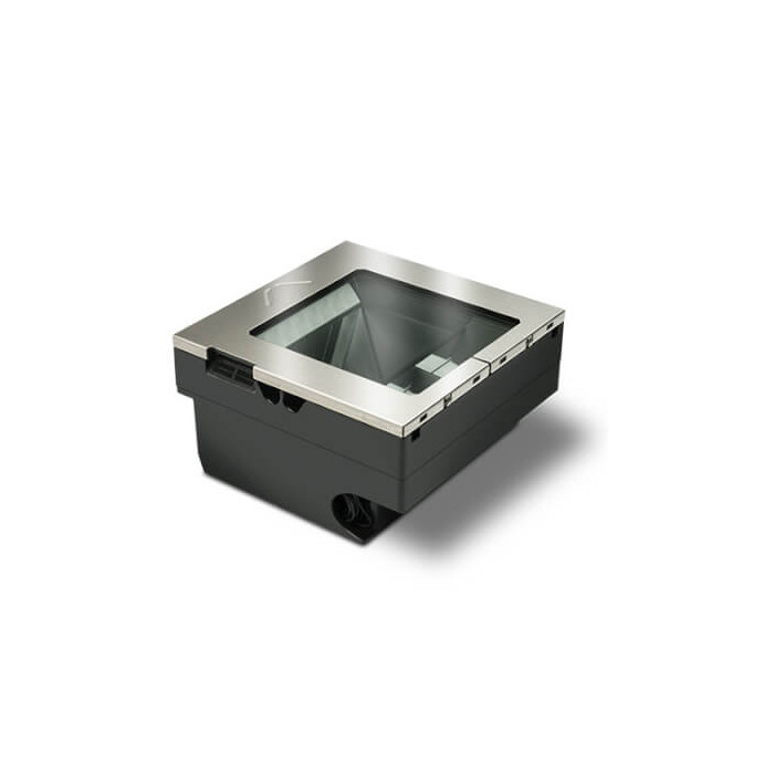 Lecteur de code à barres Magellan 3550HSi 1D/2D