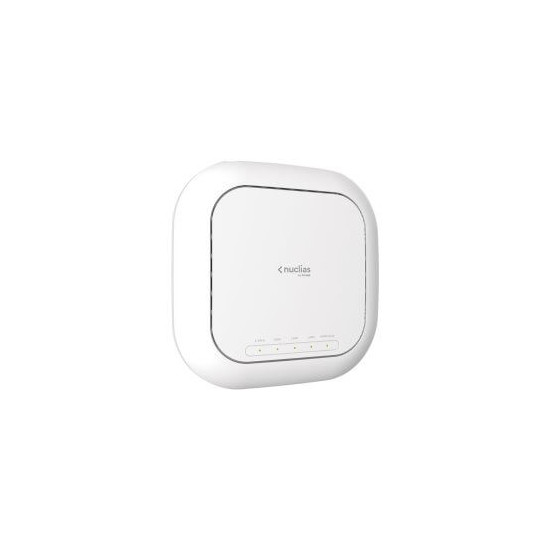 Borne WiFi5 2600Mbps NucliasCloud PoEat