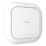 Borne WiFi5 2600Mbps NucliasCloud PoEat