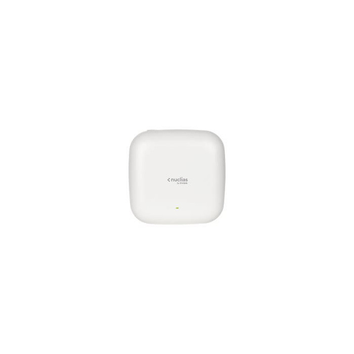 Borne WiFi6 1800Mbps NucliasCloud PoEat