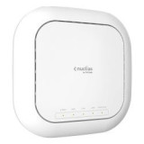 Borne WiFi6 3600Mbps NucliasCloud PoEat