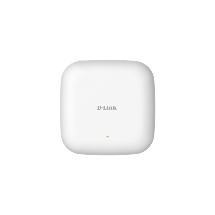 Borne WiFi6 MESH AX3000 Dual-Radio 1 port Gig PoE+