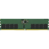 Mémoire DDR5 16Go PC-6400 X8 CL52