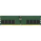 Mémoire DDR5 64Go PC-6400 X8 CL52