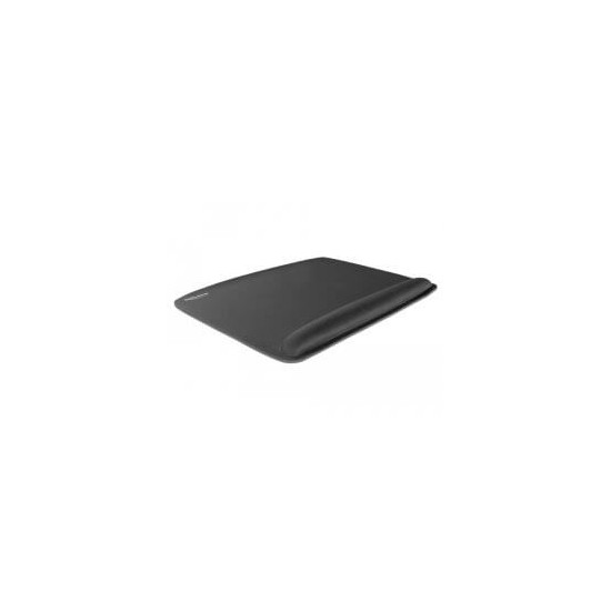 Tapis souris ergonomique 420x320mm