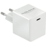 Chargeur USB Type C PD 3.0 compact 40W