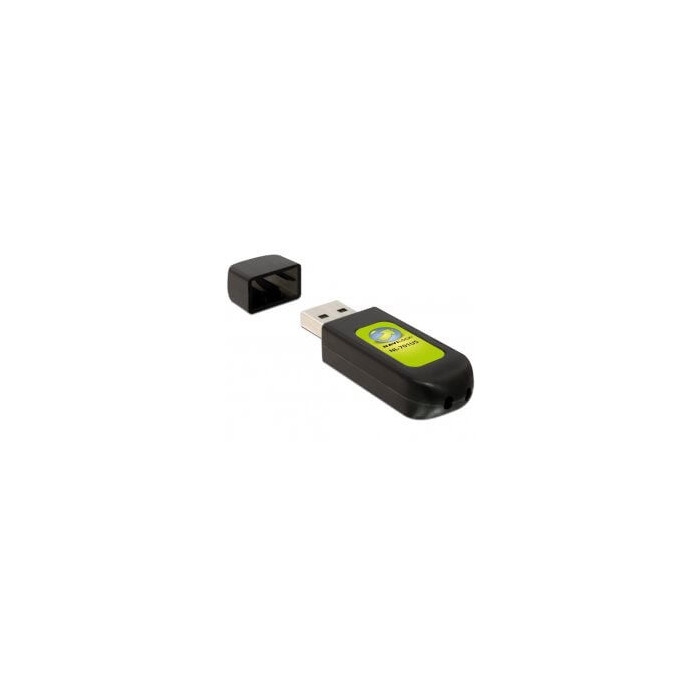 Récepteur USB 2.0 GPS NL-701US u-blox 7