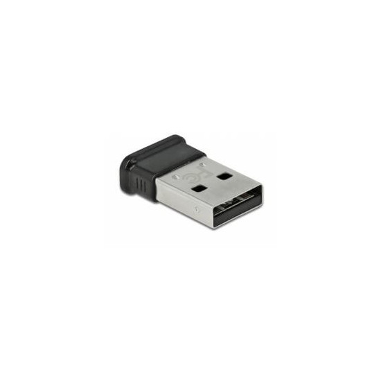 Nano Adaptateur USB 2.0 Bluetooth 4.0