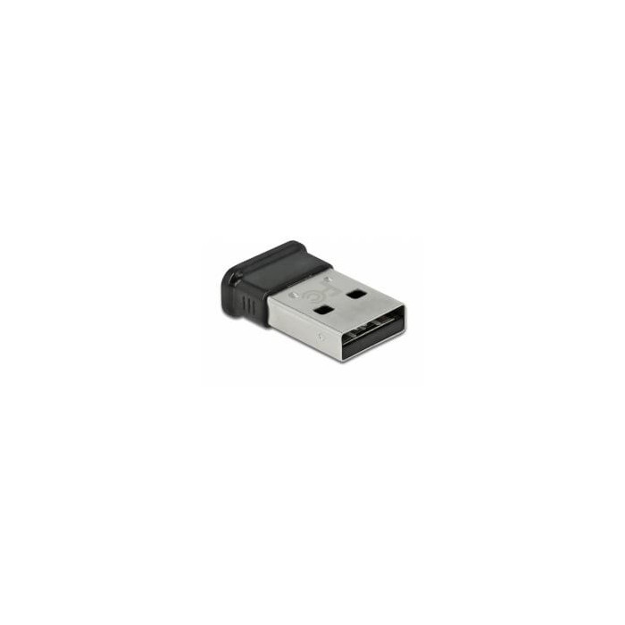 Nano Adaptateur USB 2.0 Bluetooth 4.0