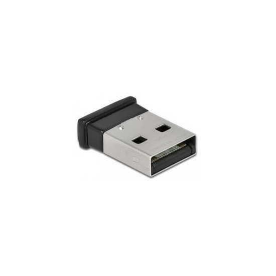 Nano Adaptateur USB 1.1 Bluetooth 5.0