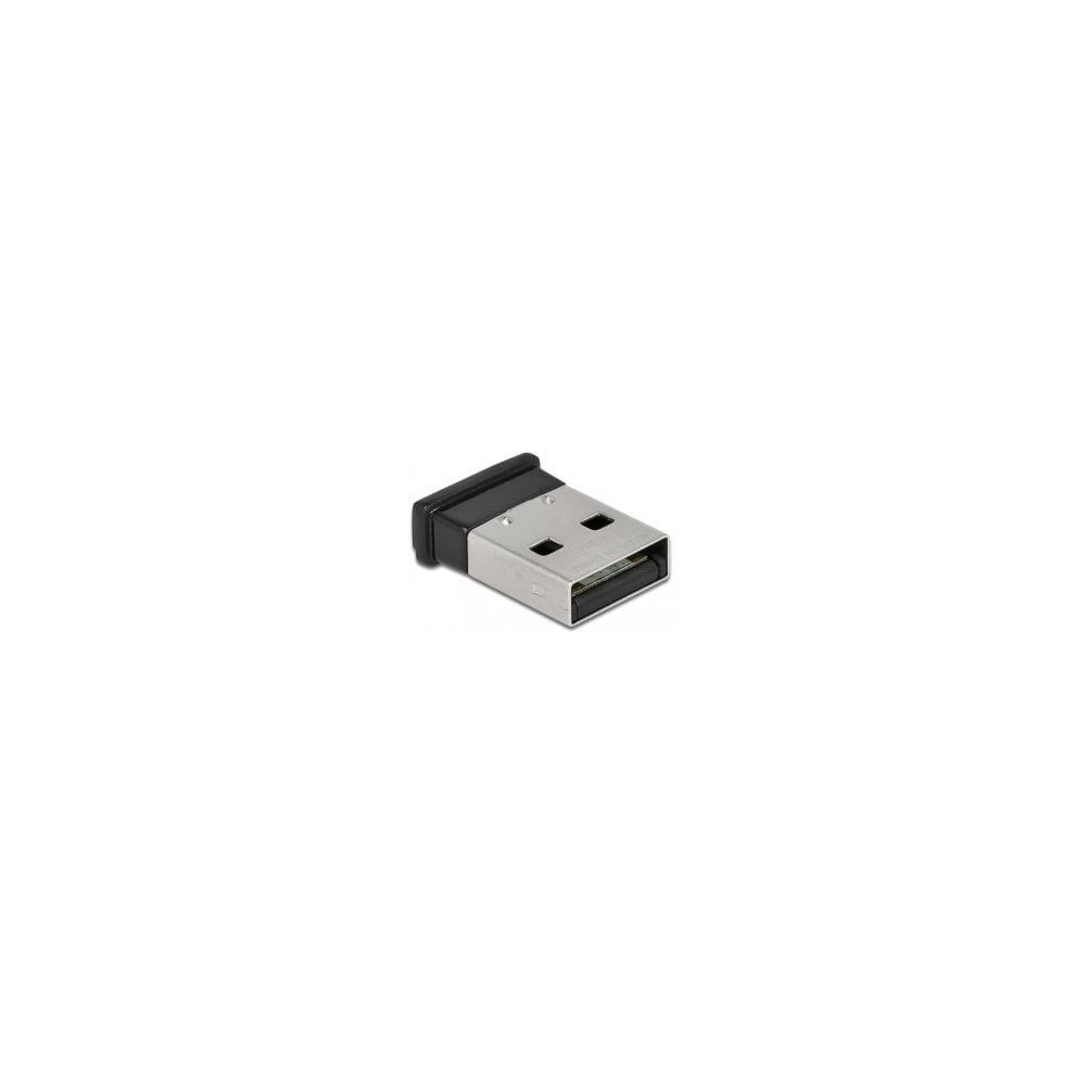 Nano Adaptateur USB 1.1 Bluetooth 5.0