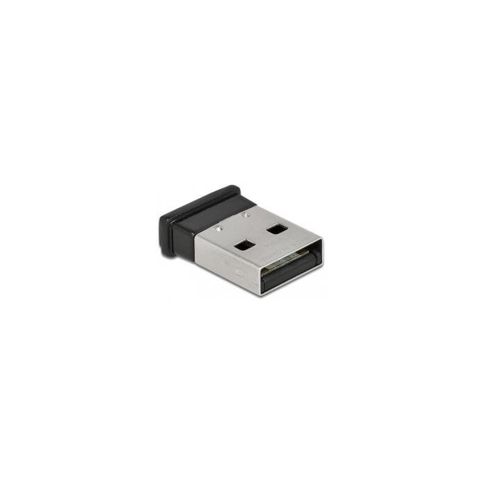 Nano Adaptateur USB 1.1 Bluetooth 5.0