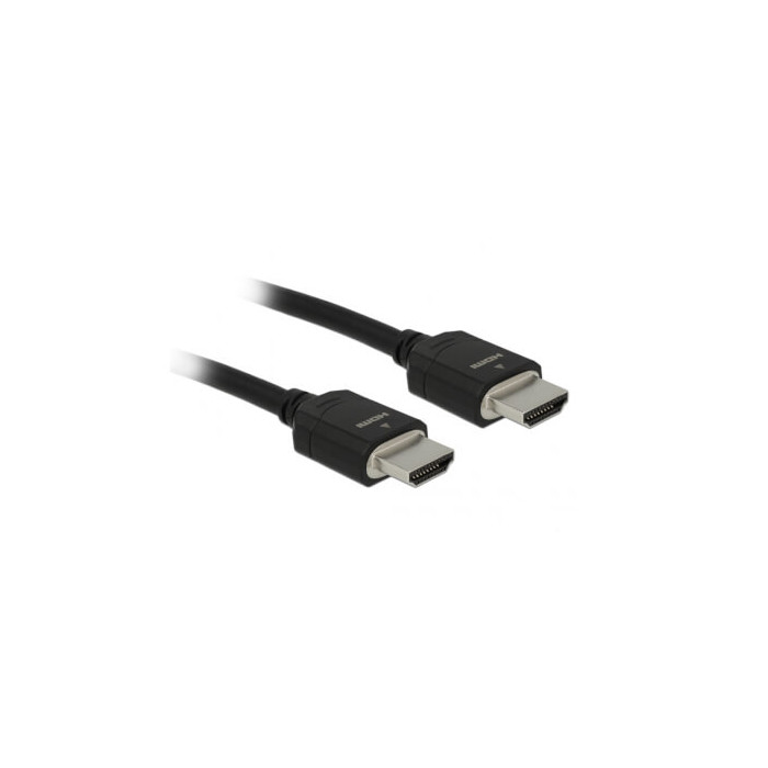 Câble vidéo HDMI High Speed 8K 60Hz 48Gbps 3m
