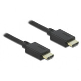 Câble vidéo HDMI High Speed 8K 60Hz 48Gbps 1m