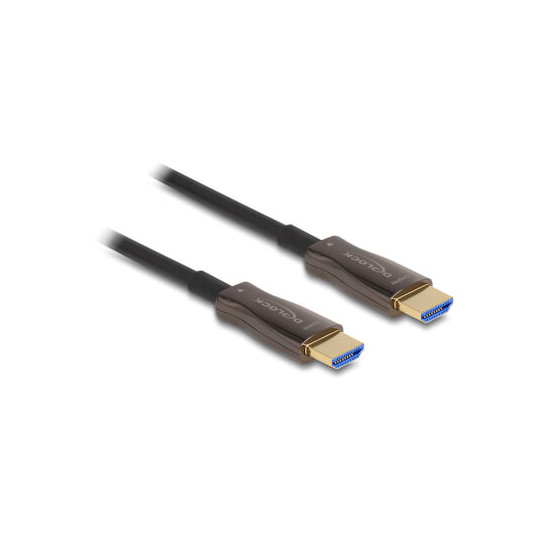 Câble vidéo optique actif HDMI 8K 60Hz 10m