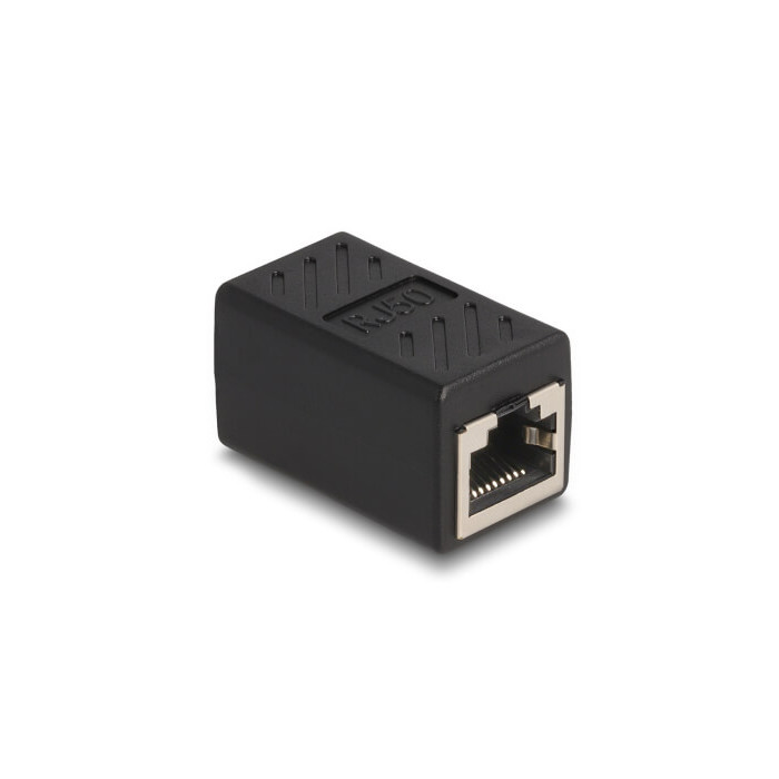 Adaptateur RJ45 F/F