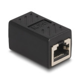 Adaptateur RJ45 F/F
