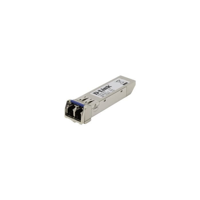 Module MiniGBIC SFP 1000Base-LX Monomode LC 10km