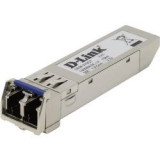 Module MiniGBIC SFP 1000Base-LX Monomode LC 10km