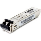 Module MiniGBIC SFP 1000Base-SX Multimode LC 550m