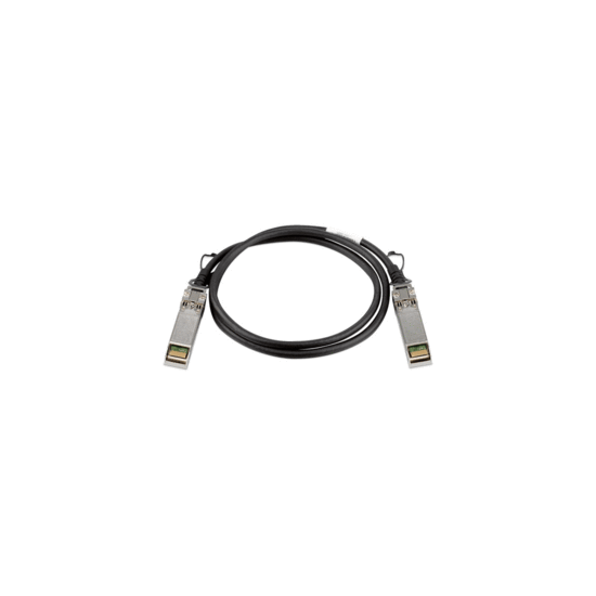 Câble Stack SFP+ 10Gbps 1m