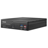 Slim-PC Barebone S1700 4 écrans - pour intégration
