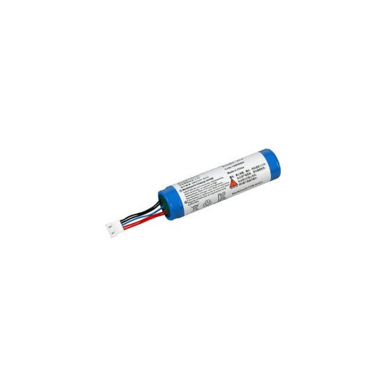 Batterie pour Datalogic Battery, Gryphon I