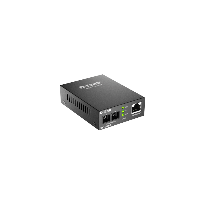 Transceiver 100/1000 Multimode 550m Duplex SC