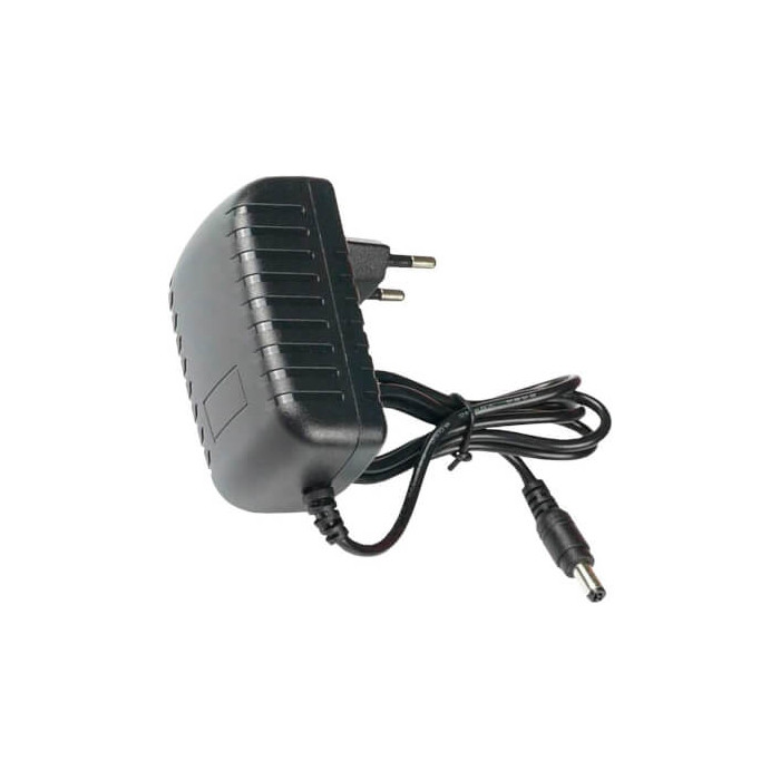 Alimentation pour Vigor 120