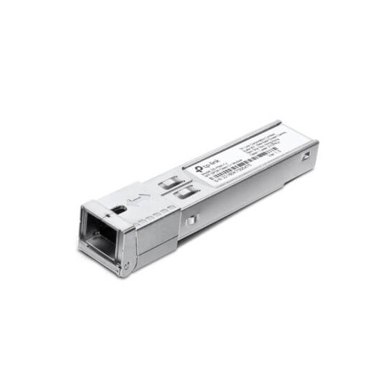 GPON OLT SFP module fibre optique, Class C+