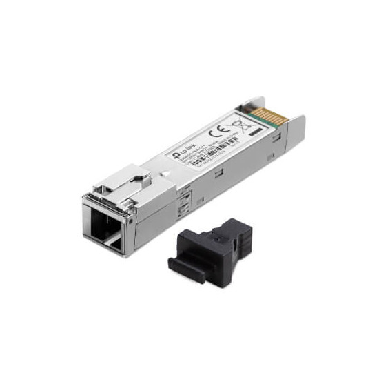 Module SFP GPON Class C++ SC/UPC Tx1490nm/Rx1310nm