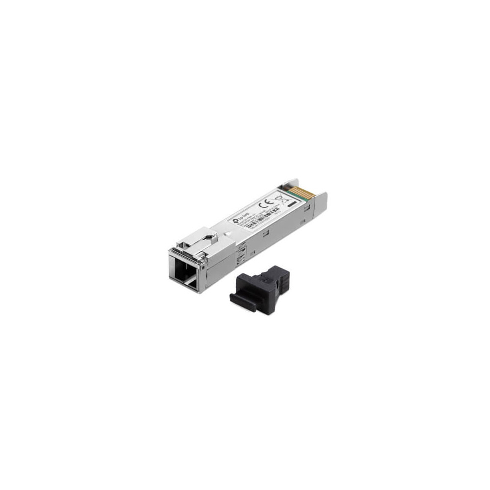 Module SFP GPON Class C++ SC/UPC Tx1490nm/Rx1310nm