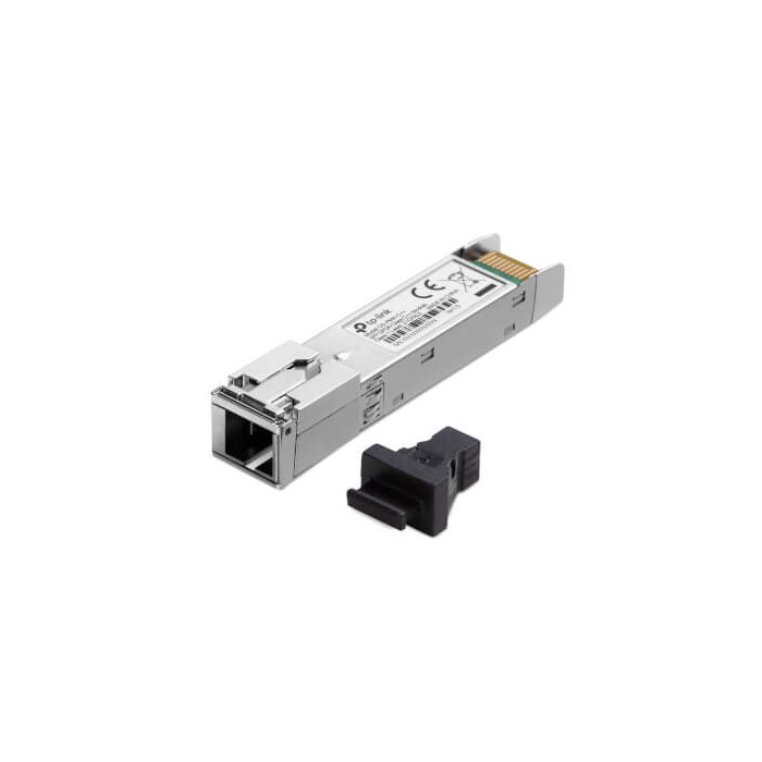 Module SFP GPON Class C++ SC/UPC Tx1490nm/Rx1310nm