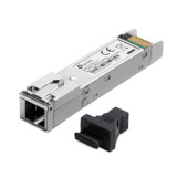 Module SFP GPON Class C++ SC/UPC Tx1490nm/Rx1310nm
