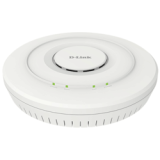 Borne WiFi5 1200Mbps Unifiée PoEaf