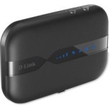 Routeur 3G/4G LTE Mobile avec Batterie + WiFi 150