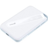 Routeur Hotspot sur batterie 4G LTE Cat. 4 WiFi6