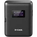 Routeur LTE Hotspot WiFi5 1200Mbps 4G Cat.6