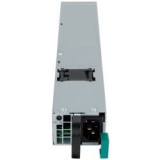 Module d'Alimentation 770 Watts pour DXS3610-xxx