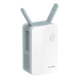 Répéteur MESH Wi-Fi 6 AI Eagle Pro AX1500