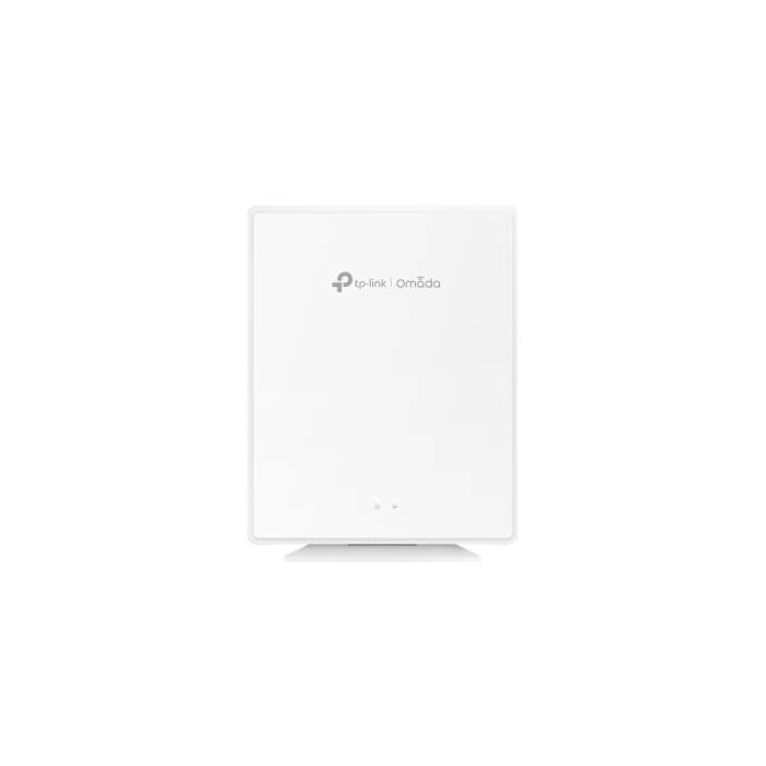 Point d'accès GPON de bureau WiFi 6 AX1800 Omada