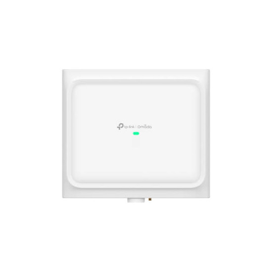 AP WiFi6 AX3000 Indoor/Outdoor port Giga PoE at