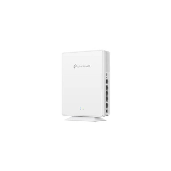 Point d’accès GPON Wi-Fi 6 de bureau AX3000 + FXS