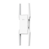 Extendeur WiFi6 AX5400 mural EAP673