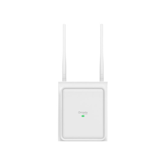 AP WiFi7 intérieur/extérieur BE3600 EAP725