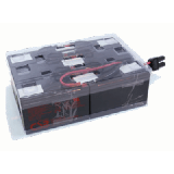 Kit précâblé Easy Battery+ Eaton product B