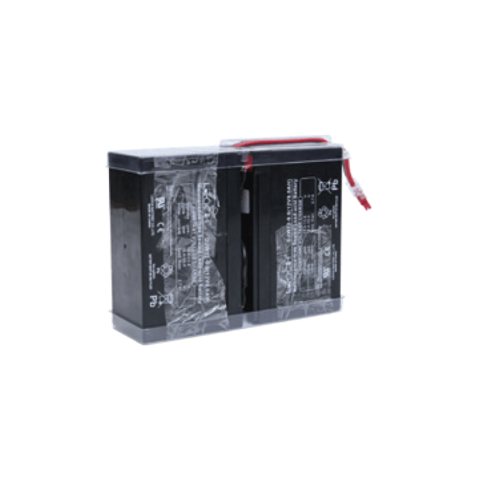 Kit précâblé Easy Battery+ Eaton product G